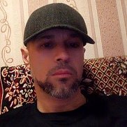 , 43 , 