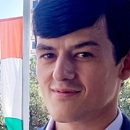 �������, ������, 27 ���