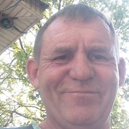 ������, ������, 47 ���