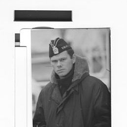 ��������, �����������, 68 ���