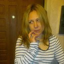 ���� ��������, ������� - ��������� 17 ��� 2022