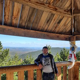 ����, ������, 44 ����