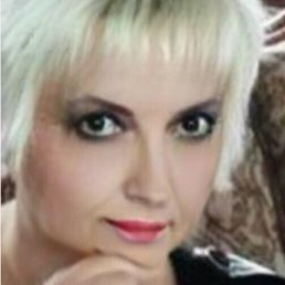 ���������, �����������, 57 ���