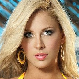 ���������, ������, 36 ���