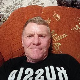 Виталий, 52, Бобров, Нижнедевицкий район