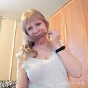 ���� �����, �����������, 79 ��� - ��������� 30 ���� 2022