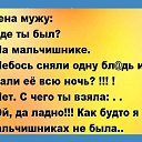 ���� �, �������, 51 ��� - ��������� 21 ������ 2023 � ������ ������ ��������