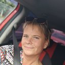 ���� �����, �����, 53 ���� - ��������� 24 ������ 2022 � ������ ���� ����������