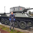 ���� ������, �����������, 41 ��� - ��������� 27 ������ 2023 � ������ ���� ����������