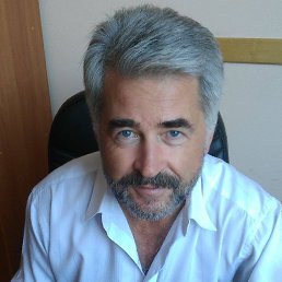 ���� ����, �������, 63 ���� - ��������� 30 ��� 2022