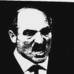 6��������, ������-��-����, 37 ���