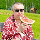���� ����, �������, 55 ��� - ��������� 28 ���� 2022 � ������ ���� ����������