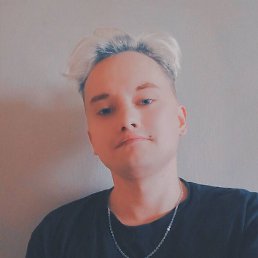 �����, �����, 29 ���