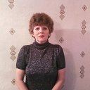 ���� �����, �����������, 74 ���� - ��������� 27 ������ 2022