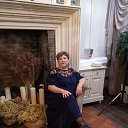 ���� �������, �����������, 58 ��� - ��������� 1 ������ 2023