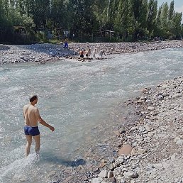 ������, �������, 53 ����