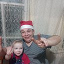 ���� ���, ����, 44 ���� - ��������� 23 ������� 2022 � ������ ���� ����������