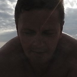 ����, ������, 56 ���