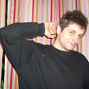 ���� Andrei, ������, 41 ��� - ��������� 12 ������ 2023 � ������ ���� ����������