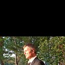 ���� �������, ������, 64 ���� - ��������� 14 ���� 2022 � ������ ���� ����������