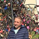 ���� ���������, ������, 49 ��� - ��������� 11 ��� 2022 � ������ ���� ����������