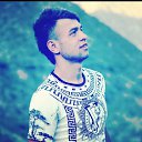 ���� �������, ��������, 23 ���� - ��������� 6 ������� 2023 � ������ ���� ����������