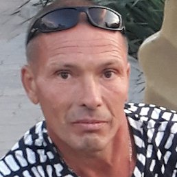 Фото Дмитрий, Анапа, 50 лет Дмитрий, Анапа, 50 лет