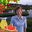 ���� ������, ����������, 65 ��� - ��������� 28 ���� 2022 � ������ ���� ����������