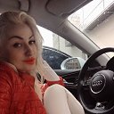 ���� �������, ������, 31 ��� - ��������� 7 �������� 2022 � ������ ���� ����������