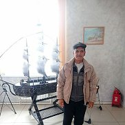 , 61 , 