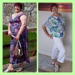 ���� ������, ������, 64 ���� - ��������� 7 ������ 2022