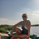 ���� �����, ������� - ��������� 18 ������� 2022 � ������ ���� ����������