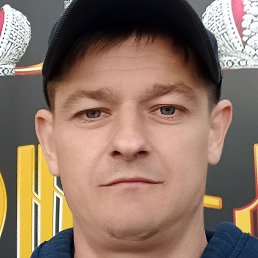 ��������, ����, 37 ���