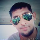 ���� ����, ������, 22 ���� - ��������� 1 ���� 2022 � ������ ���� ����������