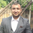  Azat, , 26  -  3  2022    