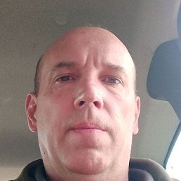 ����, ������������, 48 ���