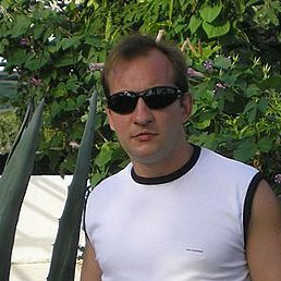 , , 44 