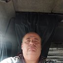���� ����������, ������, 53 ���� - ��������� 16 ������� 2023 � ������ ���� ����������