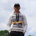 ���� ����, ������, 41 ��� - ��������� 2 ���� 2022 � ������ ���� ����������