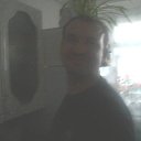 ���� �������, ������, 52 ���� - ��������� 9 �������� 2022 � ������ ���� ����������