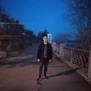 ���� �����, ������, 27 ��� - ��������� 4 ������� 2022 � ������ ���� ����������