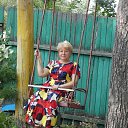 ���� �������, ��������� - ��������� 11 ���� 2022 � ������ ���� ����������