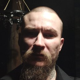 �����, ������, 38 ���