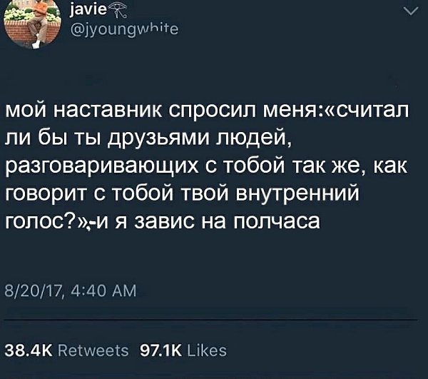 ������� � ��������� ������ ���������� ��� ���������� ����� ���������� ������, ������� �������� ��� ...