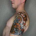 ���� ����, ������ ��������, 41 ��� - ��������� 16 ������� 2023 � ������ ���� ����������