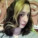 ���� ���, ������, 25 ��� - ��������� 23 ��� 2022 � ������ ���� ����������