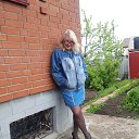 ���� �������, ������, 63 ���� - ��������� 3 ������� 2023 � ������ ���� ����������