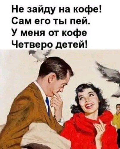   ! - 18  2022  10:58