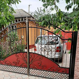 Valerii, �������, 59 ���