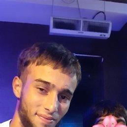 ���� �������, �������, 25 ��� - ��������� 19 ������� 2023